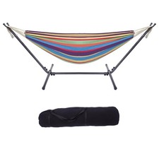 Hot Space Saving Steel Stand