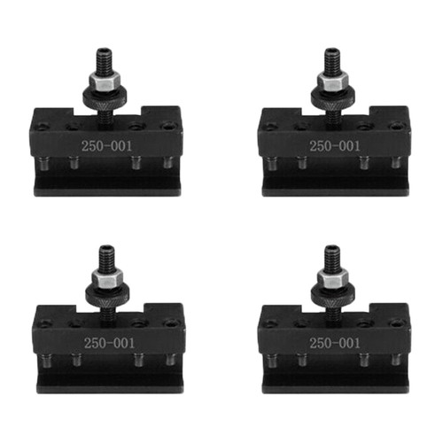 250 001 turning - turning, &