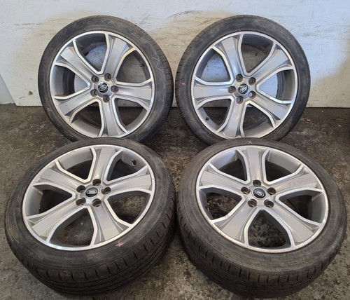 Range rover sport 2005 2012 - rover, 2005-2012