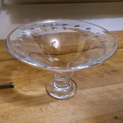 Waterford crystal john rocha - waterford,