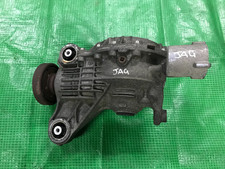 2013 Jaguar V6 XF MK1 X250 3.0