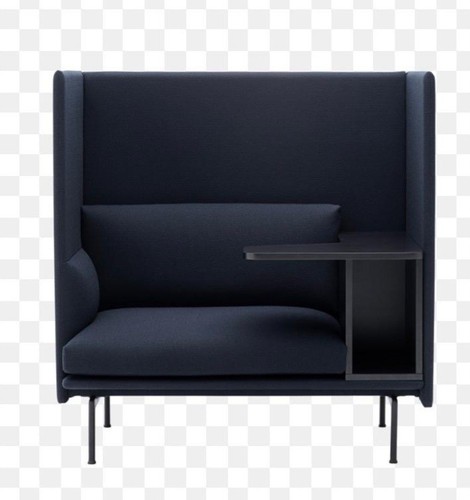 New boxed muuto outline - new,