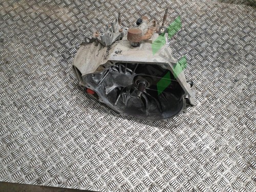 2013 honda accord - accord, gearbox