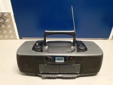 Vintage Philips AZ 8340