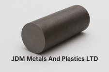 MILD STEEL BILLETS ROUND BAR 60MM - 125MM DIA VARIOUS LENGTHS AND DIAMETERS