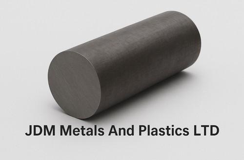 Bright mild steel billets - mild,