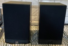 Vintage Hi-Fi ~ MORDAUNT SHORT