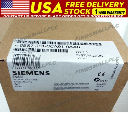 New siemens 300 connection - s7-300,,