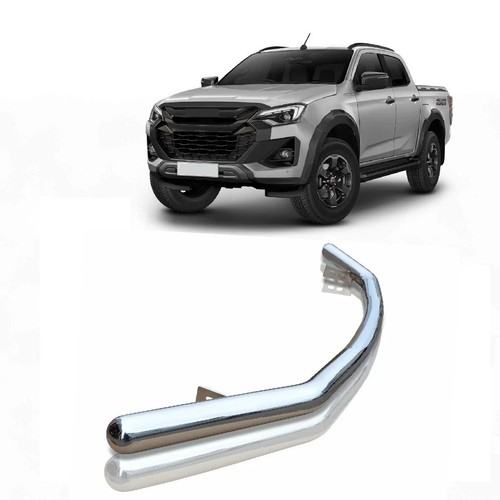 Isuzu max 2021 - d-max, 2024
