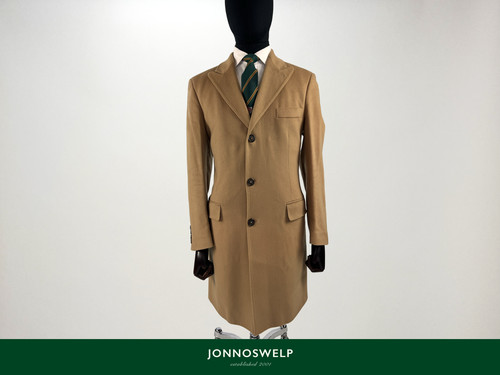 Hackett loro piana - piana, wool