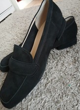 HÖGL Women's Perry Slipper