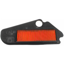 High Quality RMS Air Filter