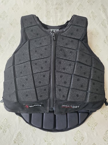 Racesafe provent child s - racesafe, 3.0