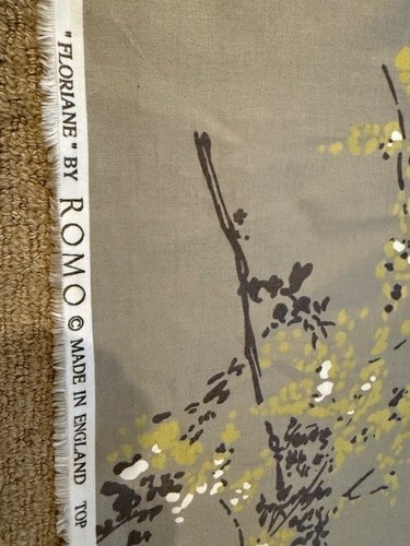 Floriane romo made in - floriane, by