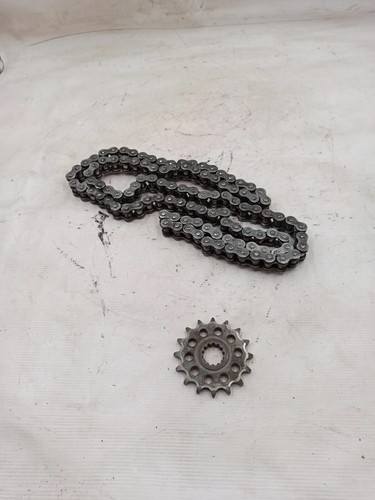Set transmission yamaha - yamaha, fz