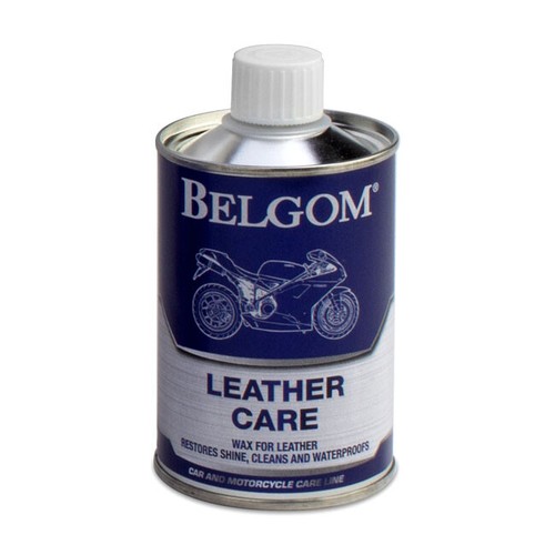 Belgom moto motorcycle - moto,