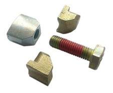 Trailer Adjuster Kit for