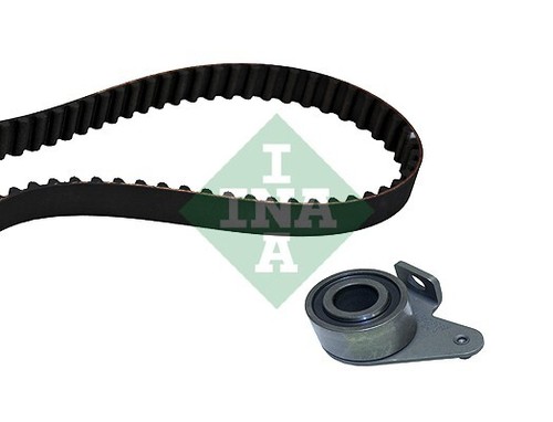 530 0249 ina timing - 10,