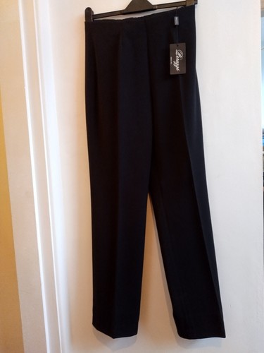 Peruzzi made italy bnwt - made, in