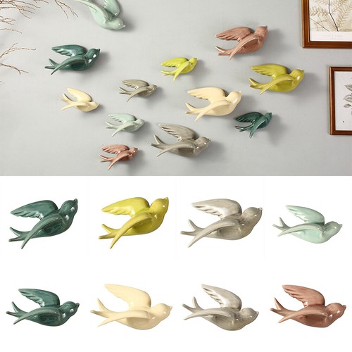 1pcs ceramic wall - ceramic,