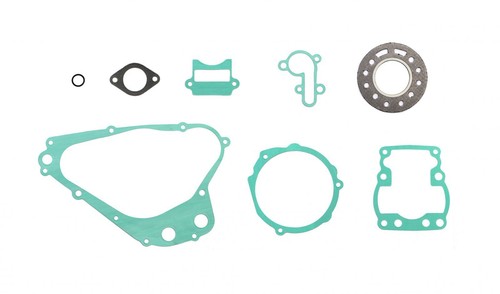 Centauro full gasket - full, for