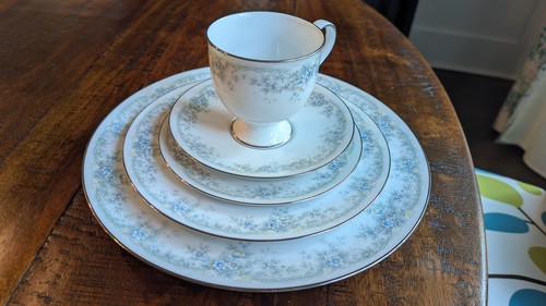Noritake ireland limerick - noritake,