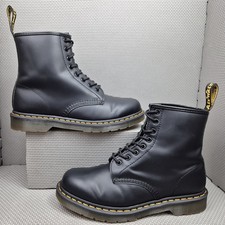 Dr Martens 1460 Boots UK Size