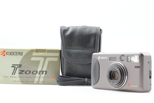 Almost unused kyocera t - kyocera,