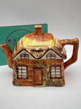 Vintage Cottage Ware Price
