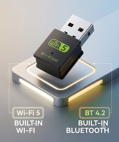 Upgrade for computer - , we
