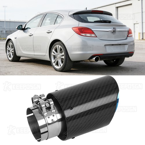 For vauxhall opel - vauxhall, vxr