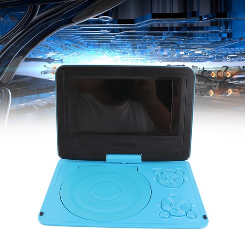 Inch portable hd - inch,