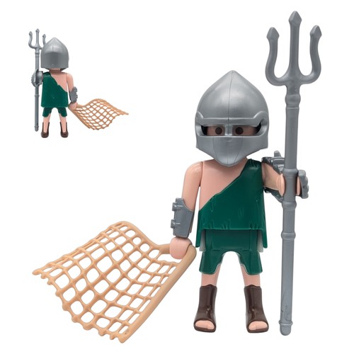 Playmobil figure roman - playmobil,