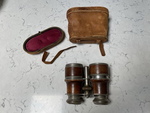 Leatherbound vintage - leatherbound,