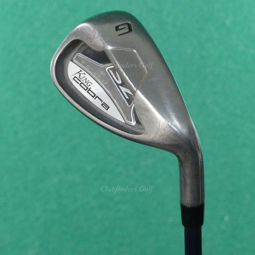 King cobra gap wedge - king, gw