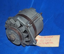 1963-1973 Mercedes W110 W111