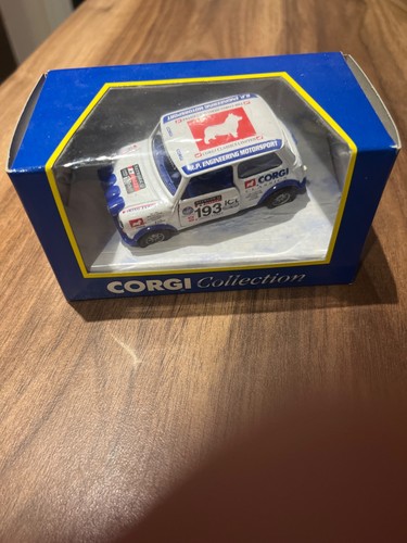 Mini toy cars - mini,