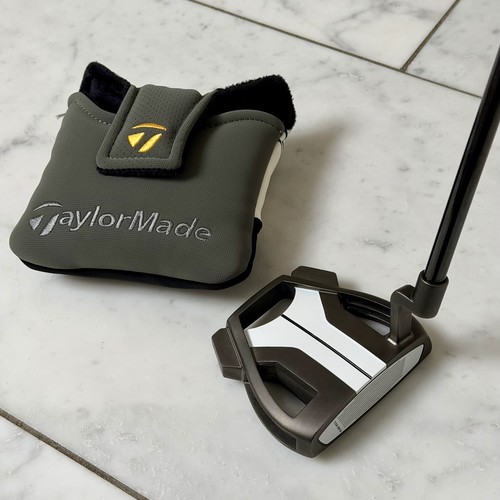 Taylormade spider tour - taylormade,