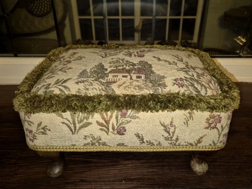 Sherborne england stool - sherborne, /