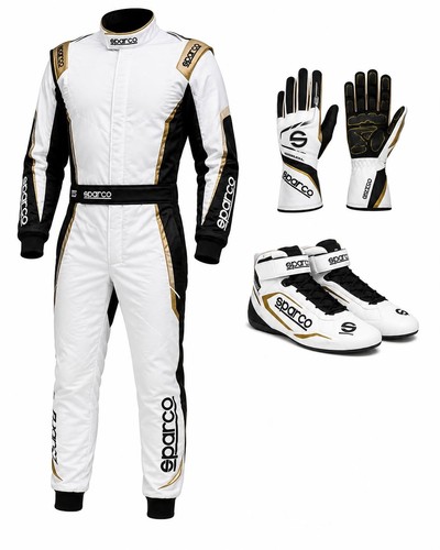 Kart racing suit - racing, suit,
