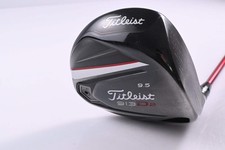 Titleist 913 D2 Driver / 9.5