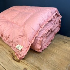 VINTAGE LANSDOWN SINGLE