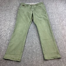 Wrangler Texas Mens Jeans