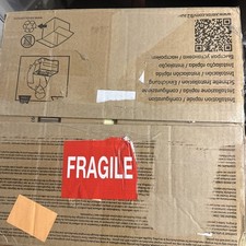 Xerox B230 A4 34ppm Wireless