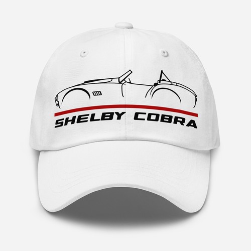 Premium dad hat for - for, ford