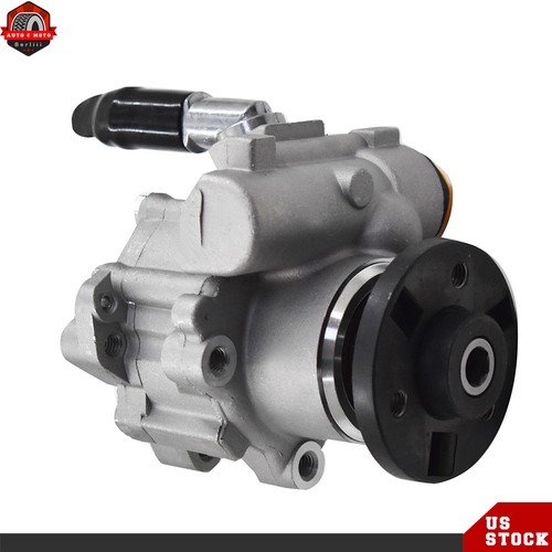 Power steering pump 21147 for - steering,