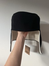 Burberry Medieval Style