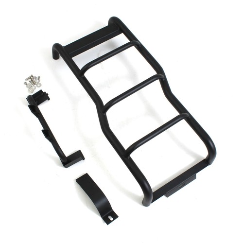 Rd4552 rear access ladder for - ladder,