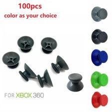 100pcs Replacement Xbox 360