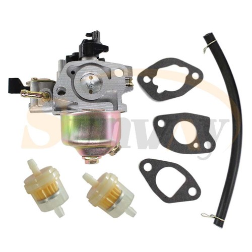 Carburetor fuel filter for - fuel,